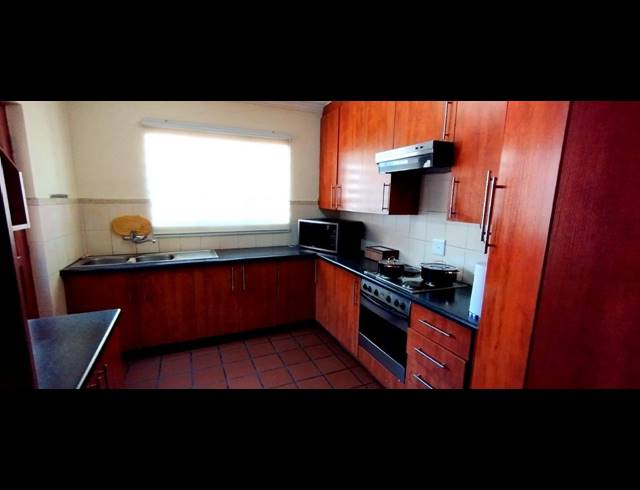 3 BEDROOM HOUSE FOR SALE IN RISIVILLE